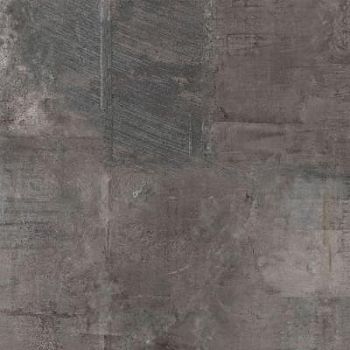 Black Decor 119.3x119.3