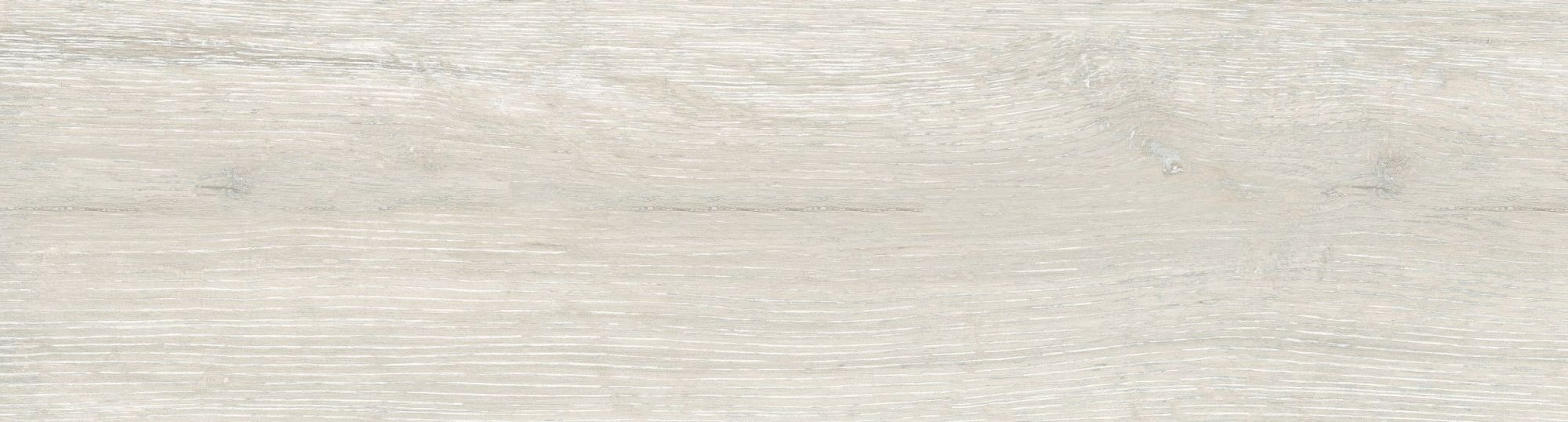 Керамогранит DW 01 14.6x60 Керамогранит DW 01 14.6x60