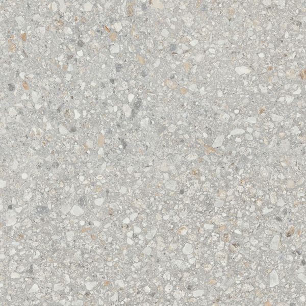 Керамогранит AG 21 60x60