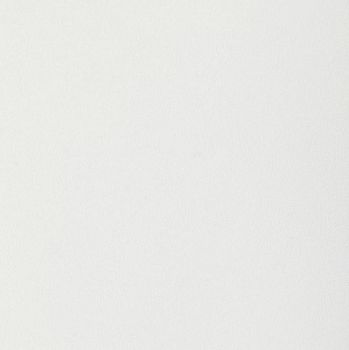 Керамогранит BW Marble White Naturale Rett 80x80