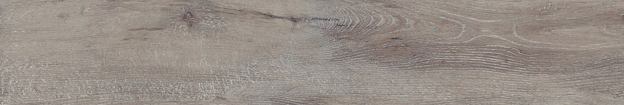 Керамогранит DA 03 19.4x120 Керамогранит DA 03 19.4x120