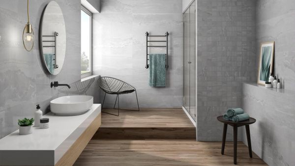 Rovere