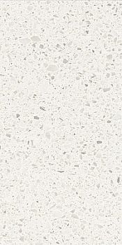 Керамогранит Cray calculus 30х60