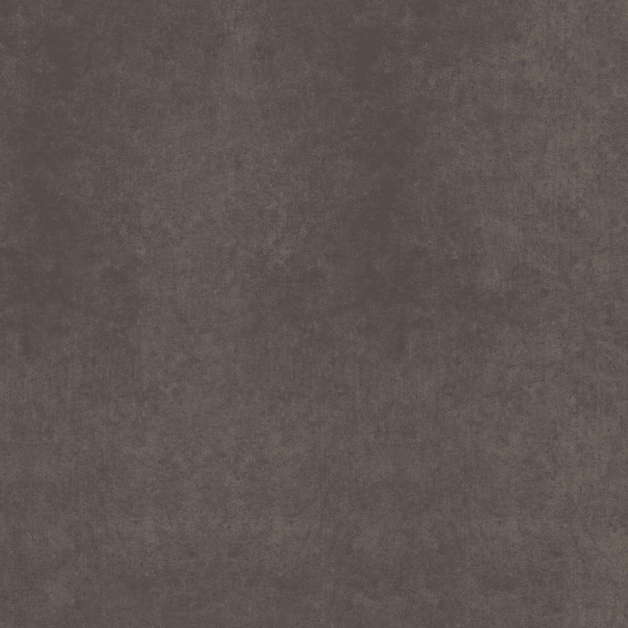 Керамогранит CA 05 60x60