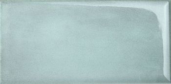 Turquoise Болотный