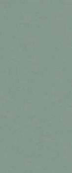 Le Malte Sage 120x280 nat.,rett., 6mm 