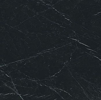 Керамогранит I Classici Marquinia Glossy 80x80