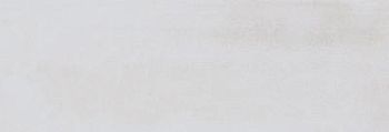 Blanco 33.3x100