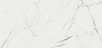 Thassos White 59.7x119.7