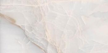 White 60x120