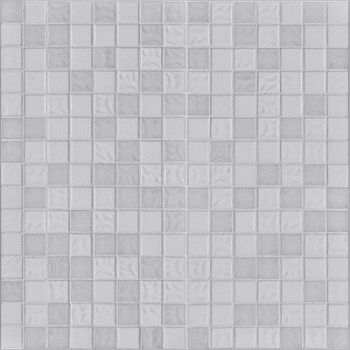 Мозаика Miscele 20 Vilnius 32.2x32.2
