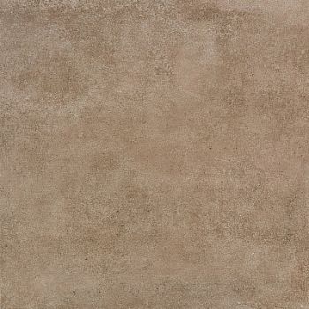 Керамогранит Clays Earth Rett. 60х60 Керамогранит Clays Earth Rett. 60х60