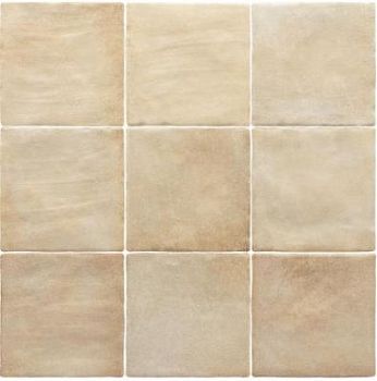 Sabbia Arena10x10 см