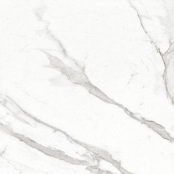 Керамогранит Marble Porcelain Calacatta Полированный 60x60