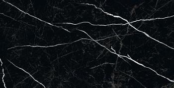 Nero Marquina High Gloss 60x120