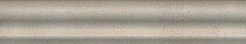 Бордюр Багет Пикарди беж 3х15