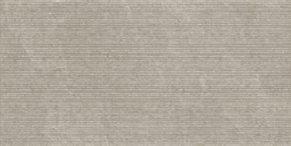 Ardesia TAUPE LINEA REAL UP 60X120