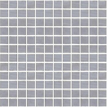 Мозаика Natureglass Argent 31.1x31.1