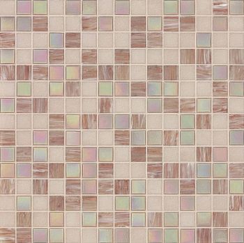 Мозаика Miscele 20 Roberta 32.2x32.2