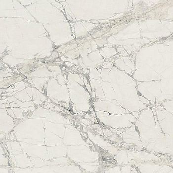 Керамогранит Prexious Mountain Treasure Glossy 60x60