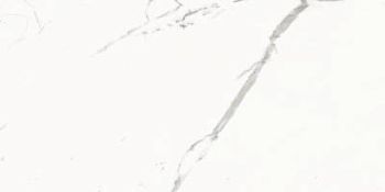 Statuario Classico Naturale 60x120