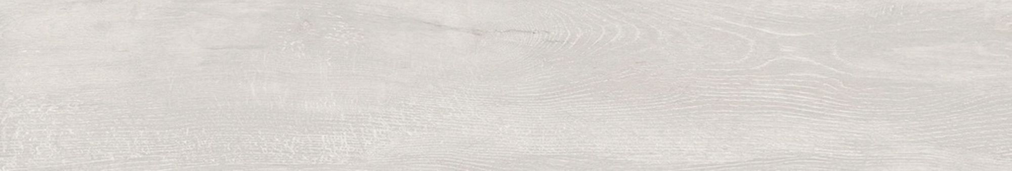 Керамогранит DA 00 19.4x120 Керамогранит DA 00 19.4x120