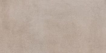 Gres Beige 79.7x159.7