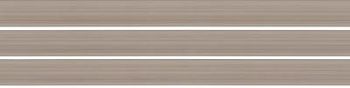 Taupe 20x80