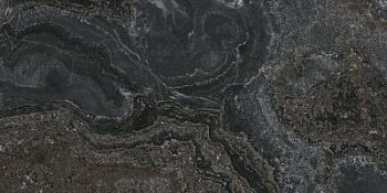Black 60x120