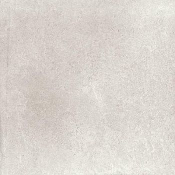 White Dover Grip 60x60