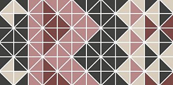 Декор St Petersburg B Center Sheet 17.5x35