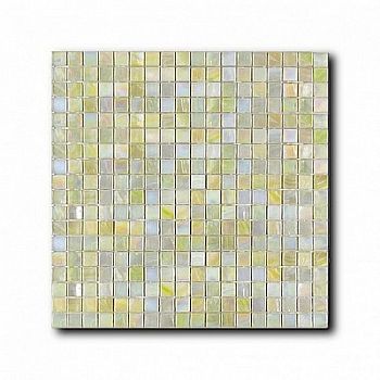 Мозаика Classic Glass Noemie 1 29.5x29.5