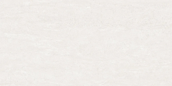 Riverside White 60x120