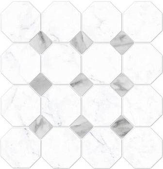 Ottagona 30x30