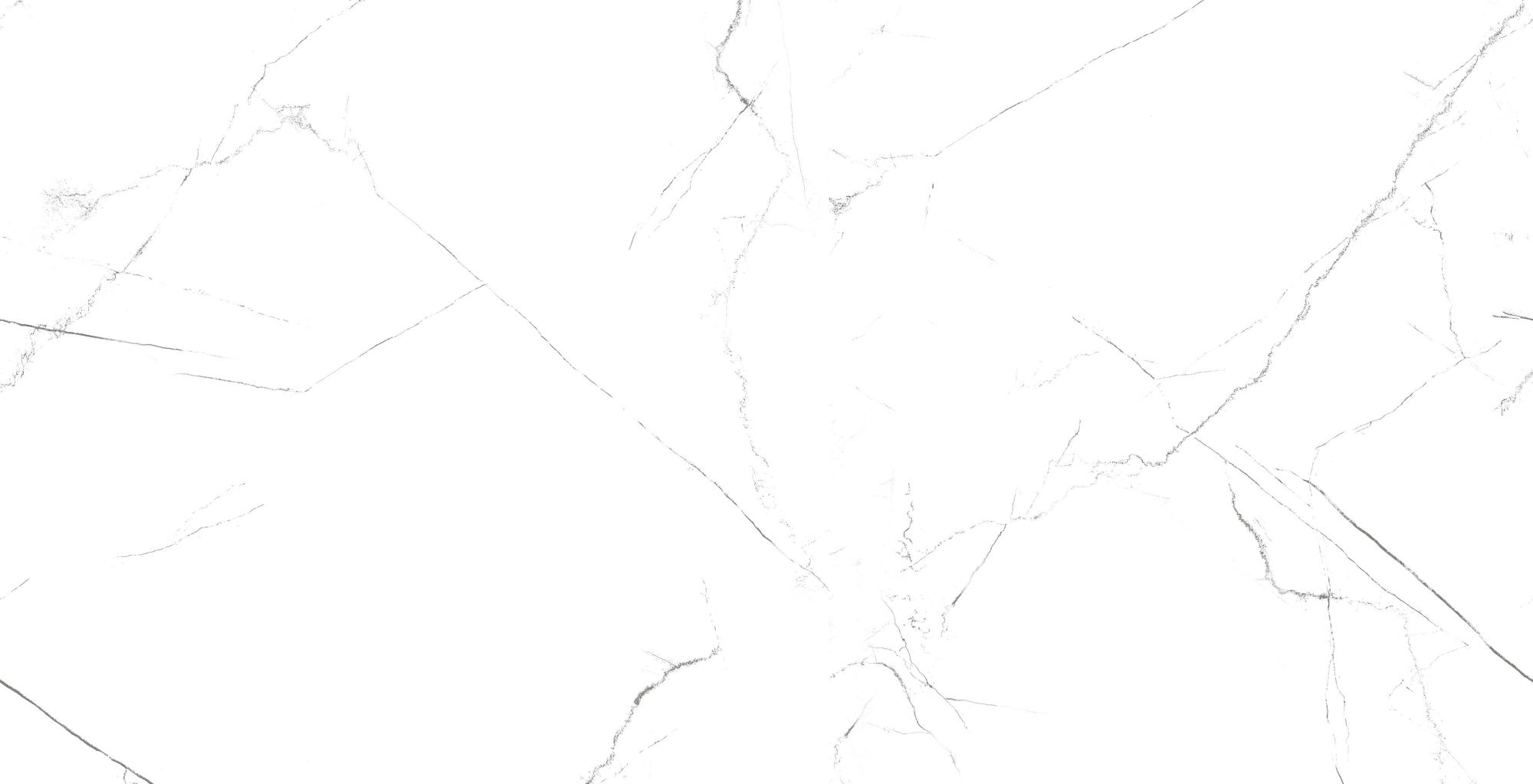 Керамогранит MOG 101 60x120 Керамогранит MOG 101 60x120