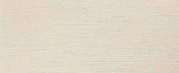 Boost Natural 3D Brushed Kaolin 50x120