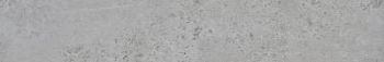 Grey Striato Lista 9.72x59.55