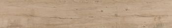 Maple 29.4x180