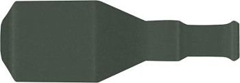 Angoli Finale Pine Craquele 2.2x8.5 Angoli Finale Pine Craquele 2.2x8.5