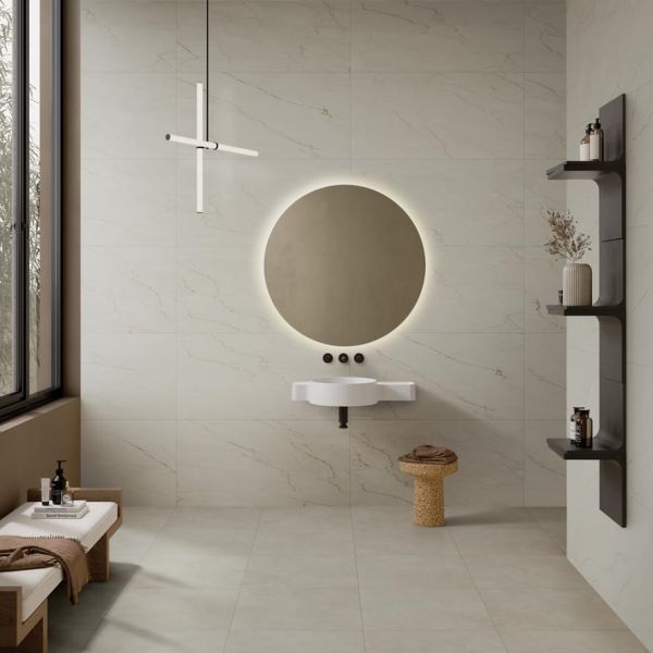Silkmarble Silkmarble