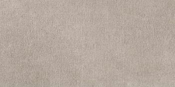 Керамогранит Frame Grey 25x50