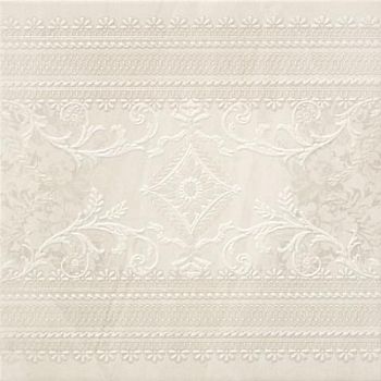 Декор Arianne Lateral Roseton Ares 45x45