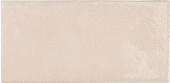 Керамогранит Village Mushroom 6.5x13.2