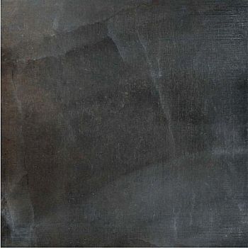 Керамогранит All Over Dark Rt 60x60