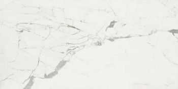 Statuario Silk 160x320