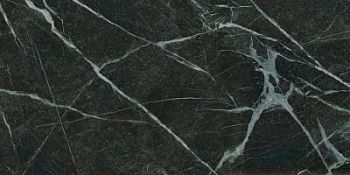 Veria Green Antique 3D R 60x120