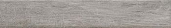 Cendre 7.5x45