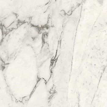 Керамогранит Allmarble Calacatta Extra Lux 60х60