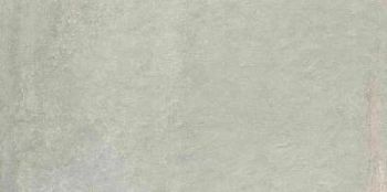 Perla Rett 60x120