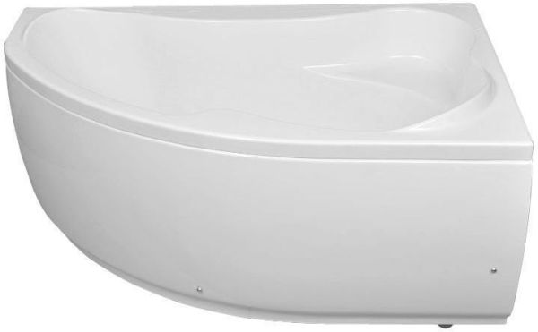 Фронтальная панель для ванны Aquanet Capri 160 R